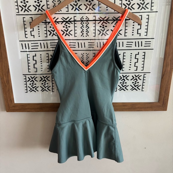 FP Movement Ruffle One Piece‎ - Picture 6 of 8